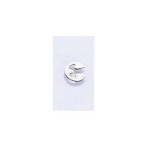 キタコ 401-0400508 ケイヒン PWK28/PE24キャブレター用パーツ