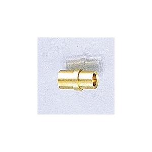 キタコ（KITACO）ニードルジェット KEIHIN PWK28/PE24キャブレター(401