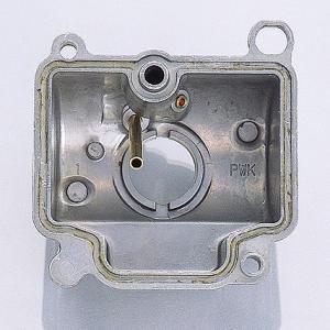 KITACO（キタコ） PWK28/Mキャブレター用補修パーツ L1.フロート