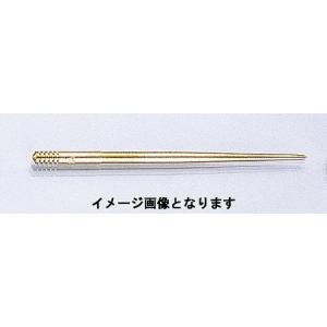 DAYTONA デイトナ 79251 VELONAタコメーター専用 テンプセンサー : 八