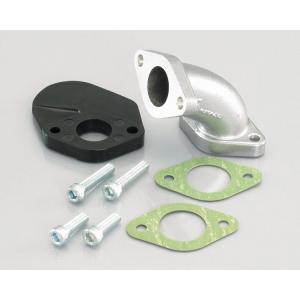 kepspeed 5.5j 8インチ120/70-8 アルミホイールとタイヤ イースタンモーターサイクルパーツ ビッグツイン スターハブ用シム