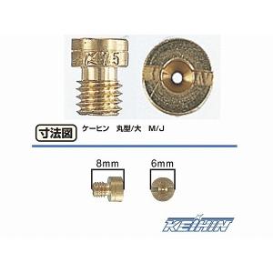 KAWASAKI ZRX1200R 1200S (01-08年) ACP アクセル・チョークワイヤーセット [ブラック:100mmロング ] カワサキ [HW-0334] ZRX1200R/S (01-) ワイヤーセット 5cmロング ブラック アクセル