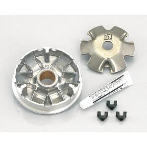 NEW 爆音管 グロスブラック 鉄 メガホンマフラー インナーサイレンサー