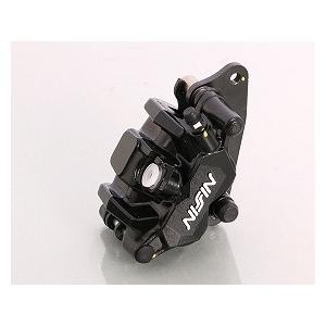 新品 ホンダ 純正 スーパーカブ110 JA10 リア ホイール サブ Assy