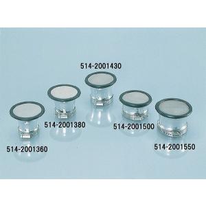 DAYTONA（デイトナ） 94047 GIVI 4106FZ ZX-14R(12-15) 94047 : バイク