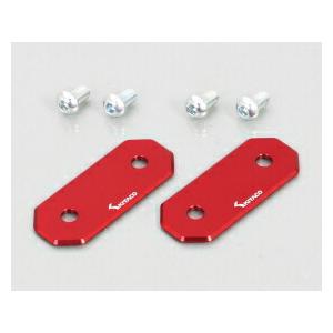 KITACO（キタコ） スーパーカブ110［JA10］・クロスカブ［JA10］ i-map