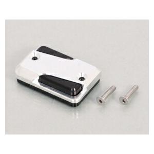 送料無料 h-9 カワサキ SS250 SS350 SS400 KH250 KH400 鬼フィン