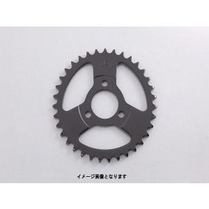 モンキー 01-01-022 SP武川 旧スーパーヘッド 88cc 106cc用 φ52