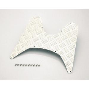 DAYTONA（デイトナ） 95395 オイルドレンワッシャ M12 3枚入り