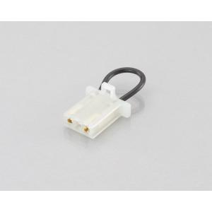 ニンジャ ZX-4R/R/SE ブレーキパッド フロント ゴールデンパッドX