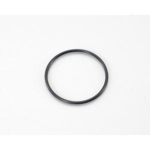 キタコ 70-967-30090 Oリング K-PIT OY-09