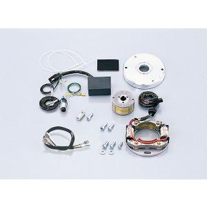 ホンダ（HONDA） CB125T 用 ボアアップキット 142cc ボアアップ