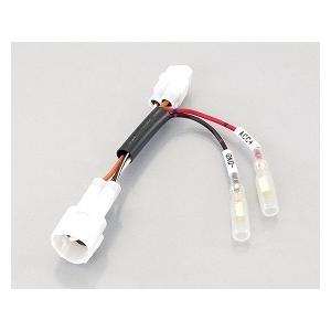 ニンジャ ZX-4R/R/SE ブレーキパッド フロント ゴールデンパッドX