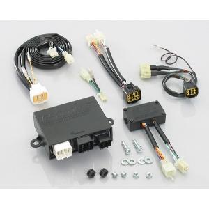 デイトナ　ミドルウェイトアウターローター　モンキー　73246 ミドルウエイトアウターローターキット モンキー/ゴリラ（12V）｜株式