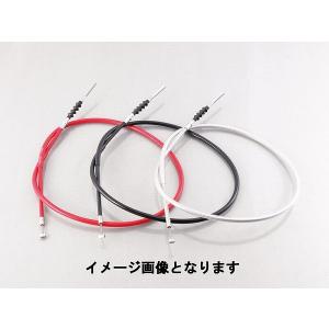 Gクラフト 36027 リアスプロケット 32丁 7mmオフセット ダックス
