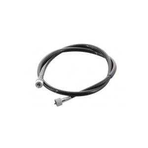 キタコ 908-1013000 スピードメーターケーブル 120mmロング