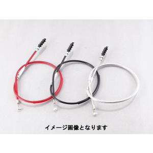 モモ MOMOSE MFV-TOCHI WSE25/NJ S/N：21598 【One Day Guitar Show 2025