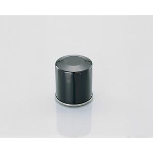 KITACO（キタコ） ニンジャZX-4R SE オイルエレメント キタコ70-390