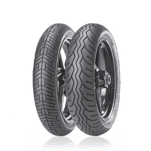 メッツラー 1533800 LASERTEC(レーザーテック) タイヤ 160/70 B 17 M/...