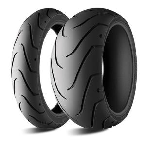 METZELER（メッツラー） ME 888 MARATHON ULTRA（260/40 VR 18 M/C