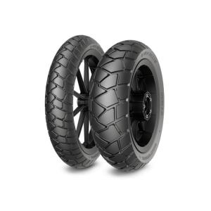 新品未使用 ハーレーダビッドソン 150/80 B16 オンロードタイヤ 新品未使用 ハーレーダビッドソン 150/80 B16 オンロードタイヤ 150/80