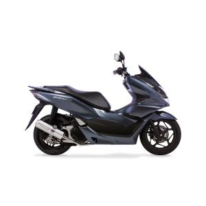 スペシャルパーツ武川 SP武川 SPタケガワ コーンオーバルマフラー(政府