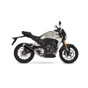 モリワキ MORIWAKI モリワキエンジニアリング/Slip-On Exhaust NEO