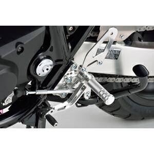 ホンダ（HONDA） CB1300SF CB1300SB サービスマニュアル 正規 中古