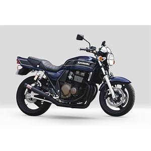 イージーリペア GB250 タッチペン 16E モンツァレッド デイトナ