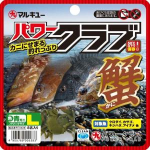 HIDEUP（ハイドアップ） コイケフィッシュLエラストマー #108