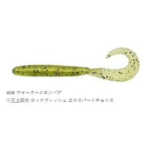 DAIWA（ダイワ） ダイワ(グローブライド) ディースマーツ(Dsmarts