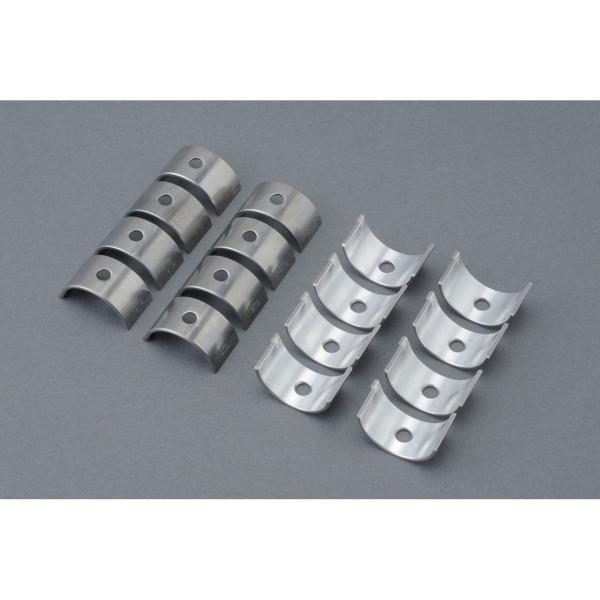 MRS MRS-K-E001 カムシャフトブッシュセット 16個 Z1 Z2 KZ900 Z750 ...