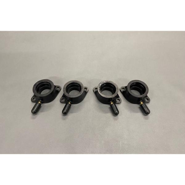 MRS MRS-K-E006 STDインシュレーターセット φ34 Z1 Z2 KZ900 Z750...