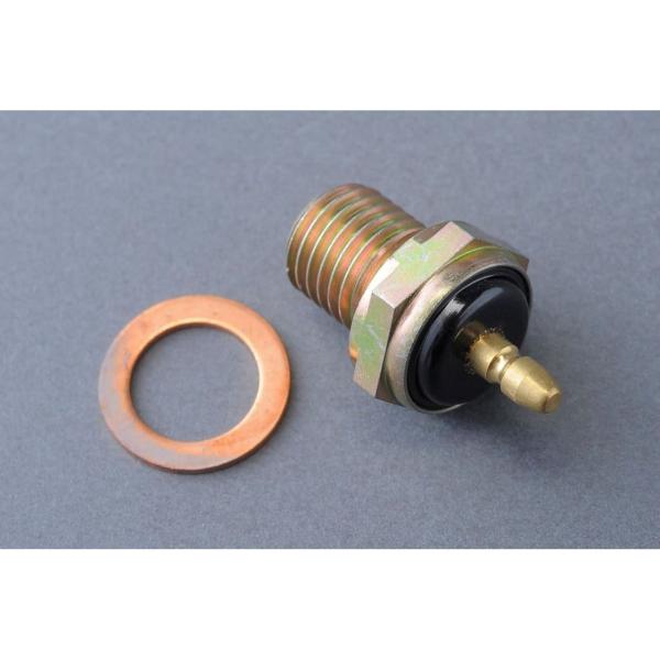 MRS MRS-K-E026 ニュートラルスイッチ Z1 Z2 KZ900 Z750 Z750D1 ...