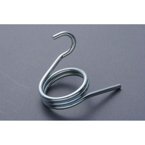 MRS MRS-K-E050 ブレーキペダルリターンスプリング Z1 'Z2 KZ900 Z750 ...