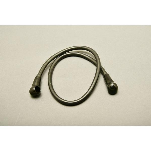 MRS MRS-K-E072 セルモーターリードワイヤーセット Z1 Z2 KZ900 Z750 Z...