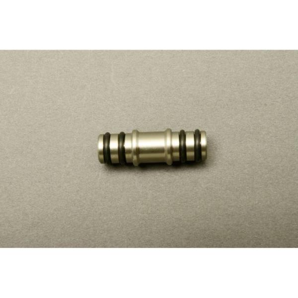 MRS MRS-K-E102 サイドジョイント フューエルパイプ KZ1000 KZ1000MK2 ...