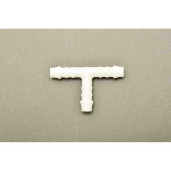 MRS MRS-K-E109 フューエルライン用セパレーター Z1 Z2 KZ900 Z750 Z7...