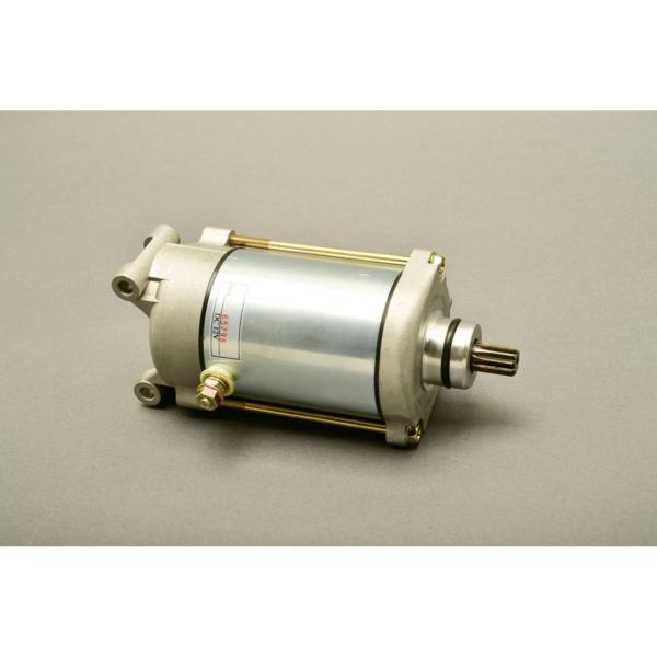 MRS MRS-K-E132 強化セルモーター Z1 Z2 KZ900 Z750 Z750D1 KZ...