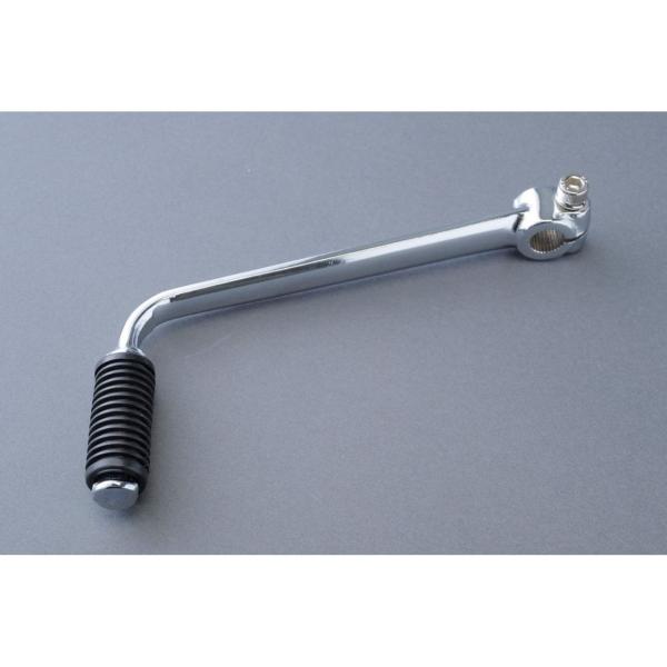 MRS MRS-Z1-E8 ギアチェンジ シフトペダル Z1 Z2 KZ900 Z750 Z750D...