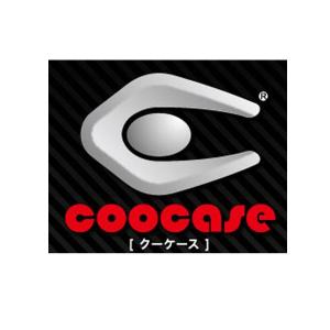 Nプロジェクト COOCASE クーケース CBTS323 COOCOM ブラケットA両面テープタイプ｜bikeman