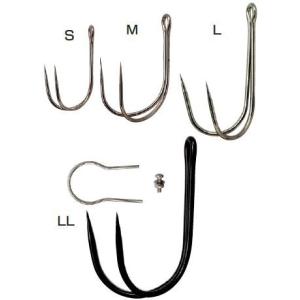 DAIWA（ダイワ） 24 ラテオ 110MH・K スピニングモデル / シーバス