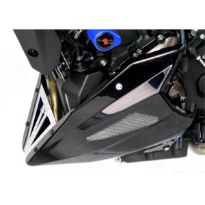 AU21 ディープブラック 16kg /イサム塗料（2液ウレタン塗料
