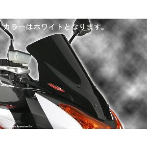 Kellermann（ケラーマン） Z900 Z900RS i.LASH - Kawasaki Kellermann