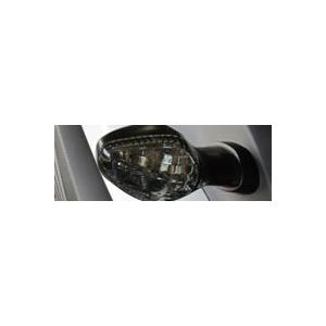 VESPA ベスパ 6V LEDウインカーセット オレンジ indicator 50s 100 125