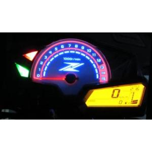 Ninja OEM カワサキ ニンジャ 250 300 スピードメーター メーター 2013