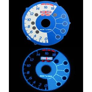 バンディット250/400 ハネタイプ テールカウル GJ74A GK75A ACP