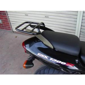 GIVI 【セール8/17 23:59まで】GIVI 541FZ リアキャリア モノ