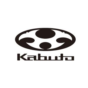 OGK KABUTO AFFID アフィード ヘッドベンチレーション ホワイトメタリック｜bikeman