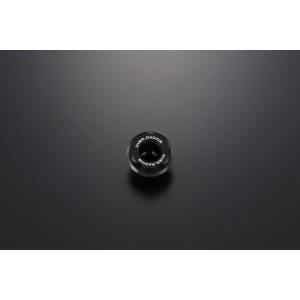 ビラーゴ 250 フロントブレーキキャリパー 左用 フロント ブレーキ